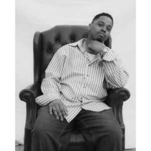 My co-worker  Thomas (T.L.) was part of a group called MSP.  He wanted some shots of himself for personal promotion, and he agreed to let me take some for him.